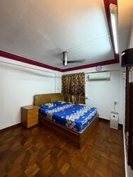 Blk 73 Geylang Bahru (Kallang/Whampoa), HDB 3 Rooms #610385241